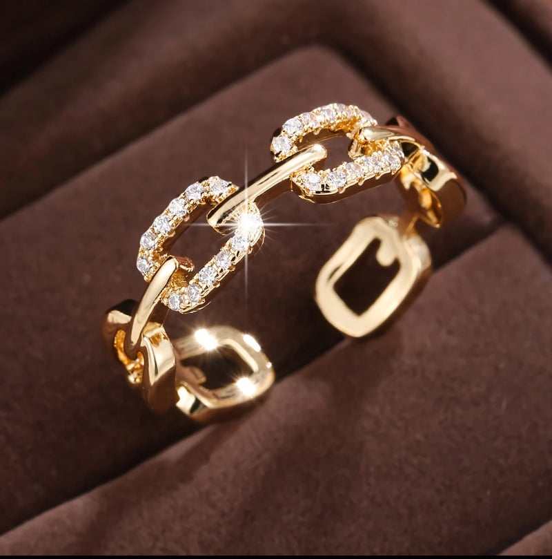 Joyas