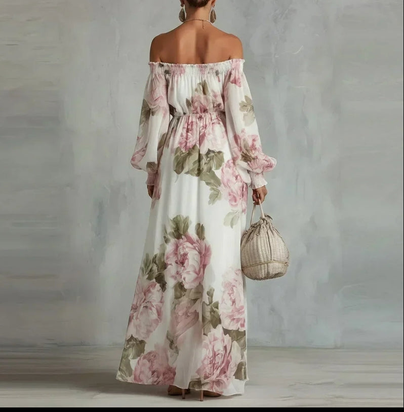 Vestidos