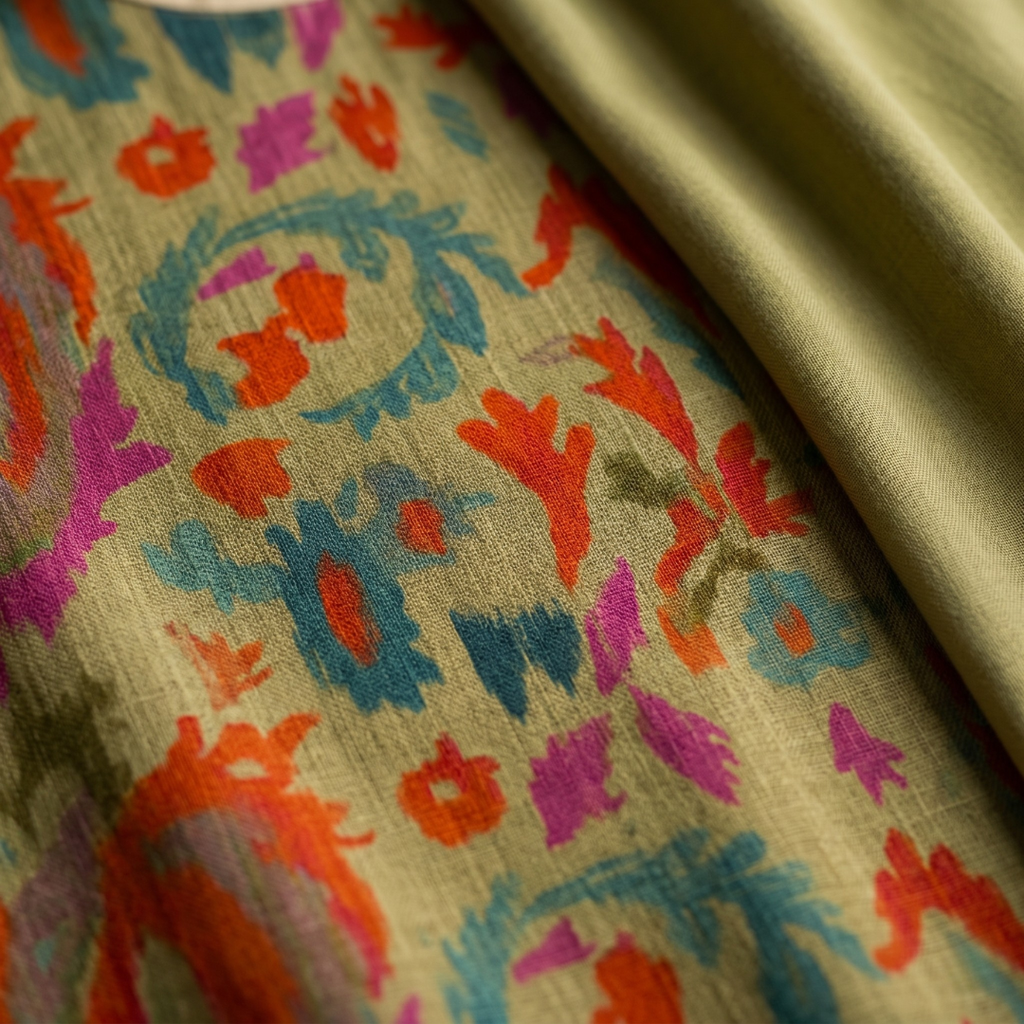MAISON CHÉRIE | Conjunto de vestido largo para mujer con chaleco abierto a juego