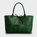 MAISON CHÉRIE | Bolso de piel