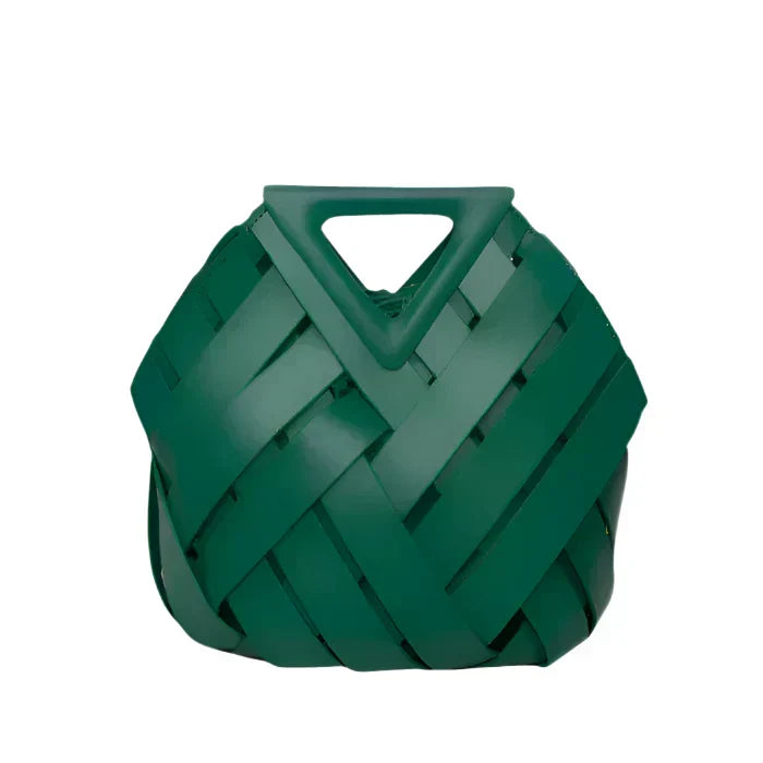 MAISON CHÉRIE | Bolso Julieta