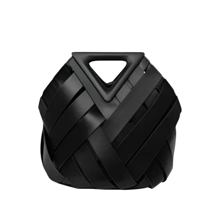 MAISON CHÉRIE | Bolso Julieta