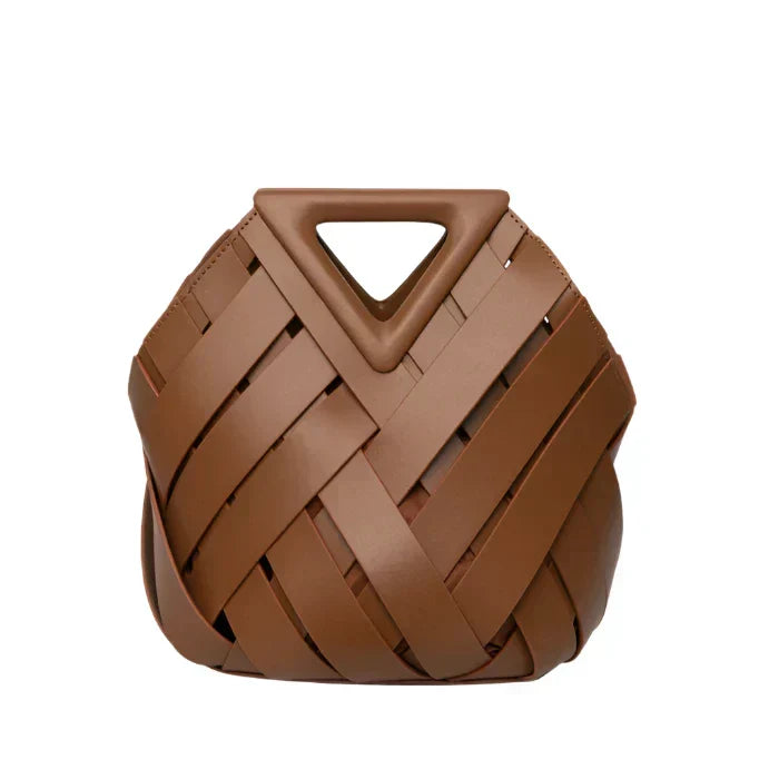 MAISON CHÉRIE | Bolso Julieta