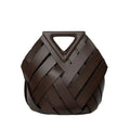 MAISON CHÉRIE | Bolso Julieta