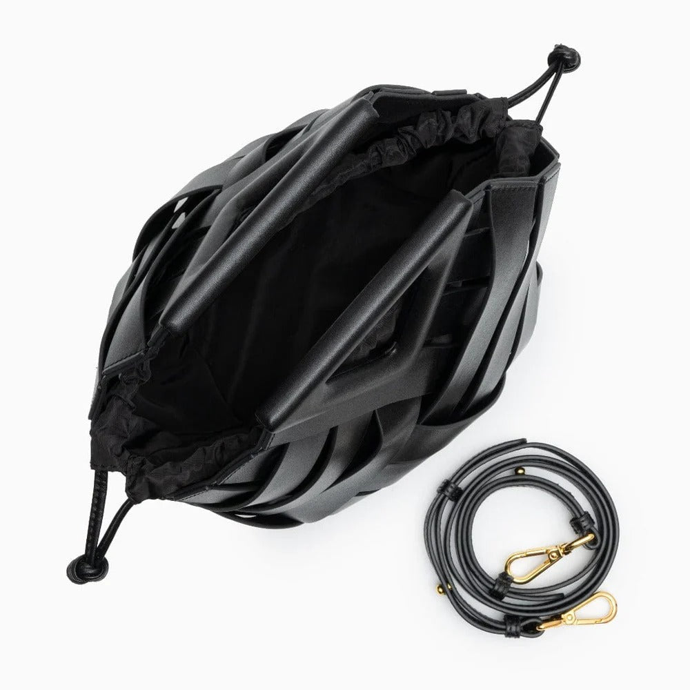 MAISON CHÉRIE | Bolso Julieta