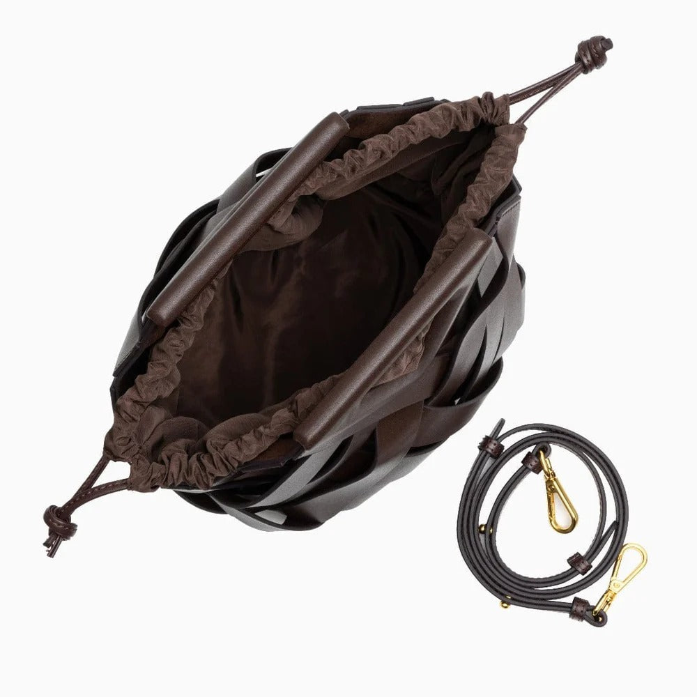 MAISON CHÉRIE | Bolso Julieta