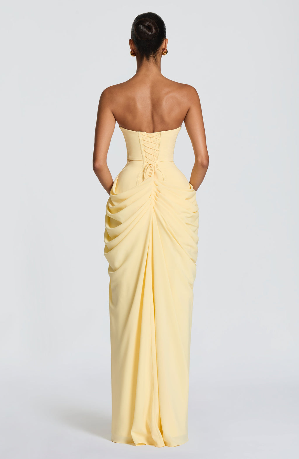 MAISON CHÉRIE | Vestido Irie