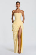 MAISON CHÉRIE | Vestido Irie