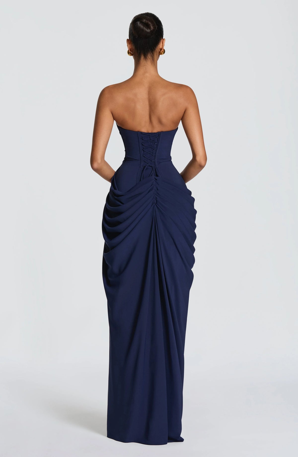 MAISON CHÉRIE | Vestido Irie