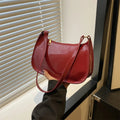 MAISON CHÉRIE | Bolso de Hombro Minimalista