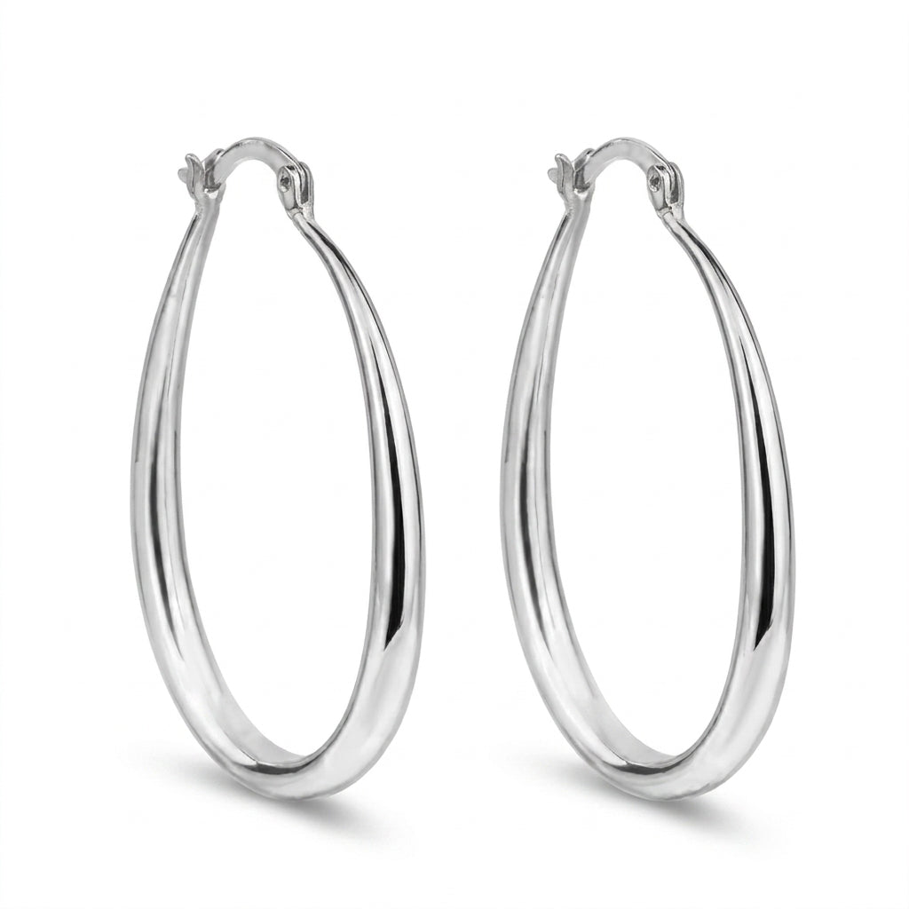 MAISON CHÉRIE | Pendientes vintage exclusivos en oro