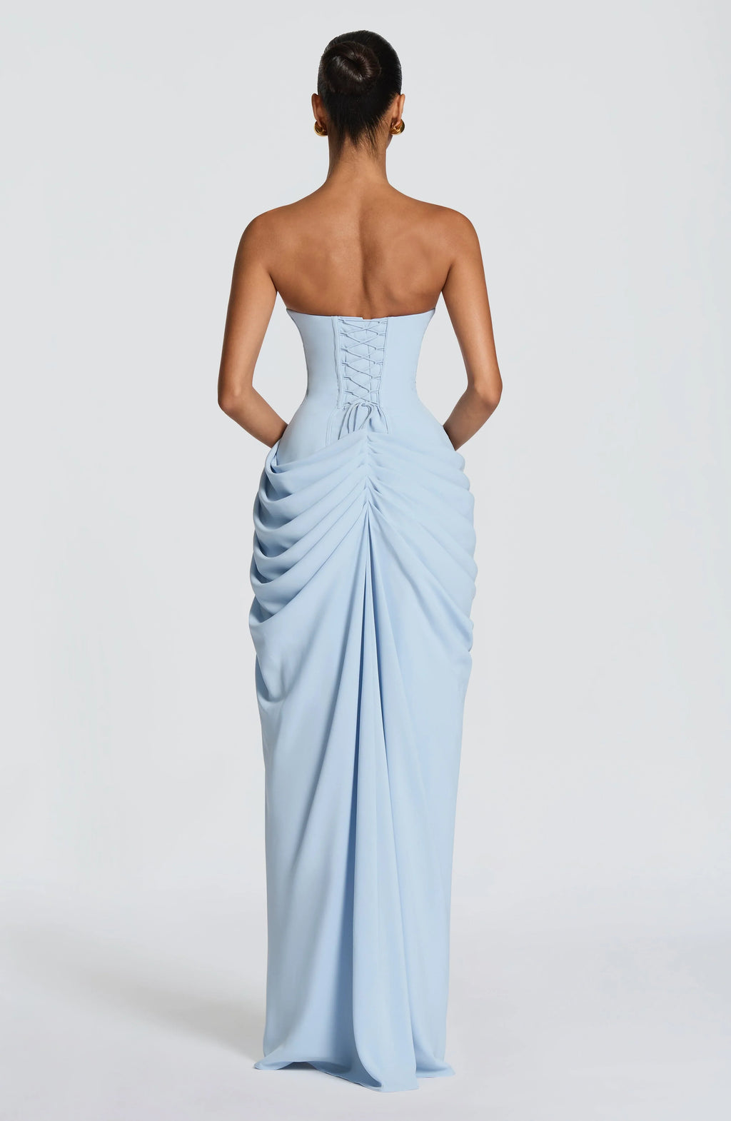 MAISON CHÉRIE | Vestido Irie