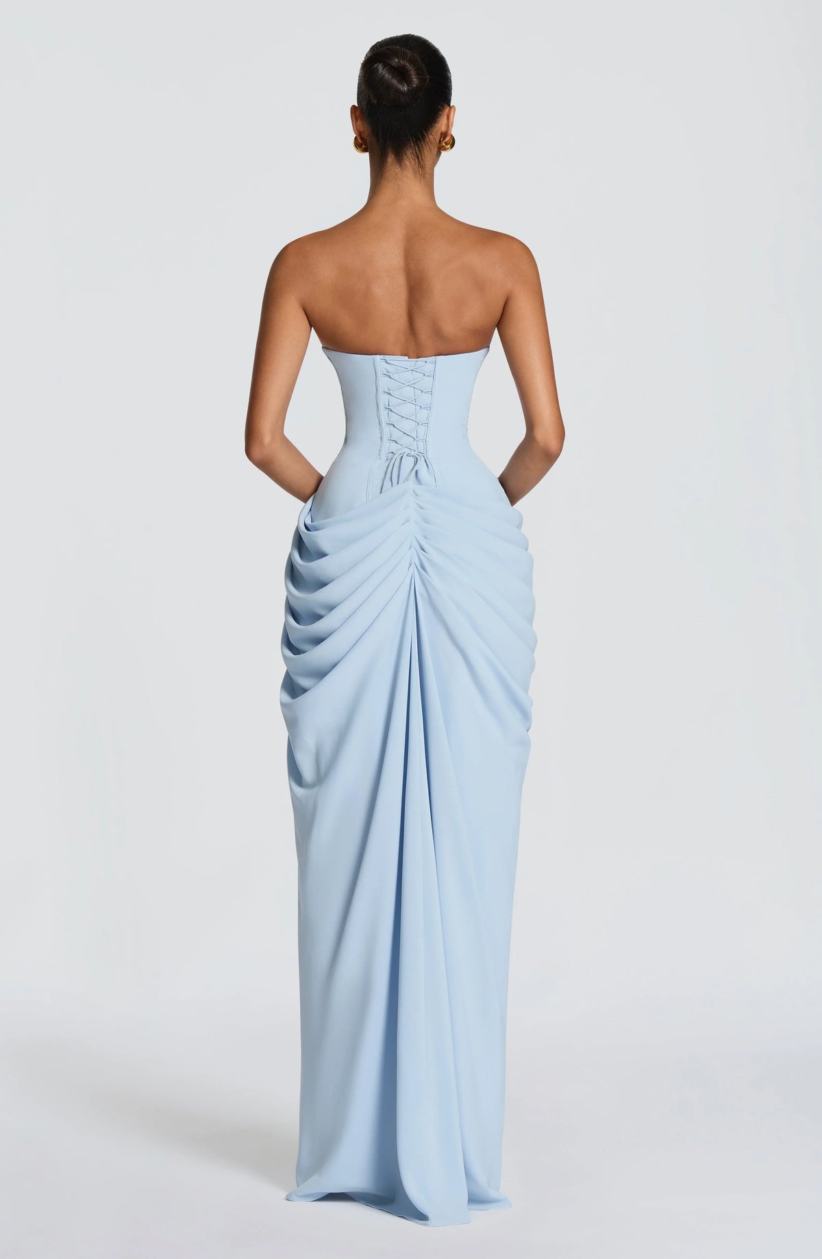 MAISON CHÉRIE | Vestido Irie