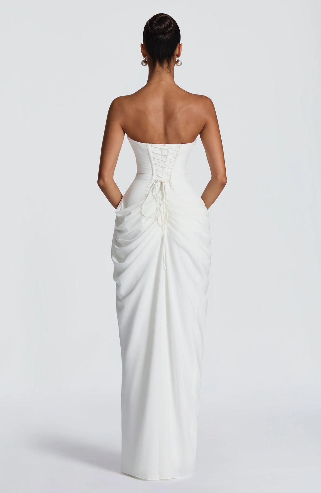 MAISON CHÉRIE | Vestido Irie