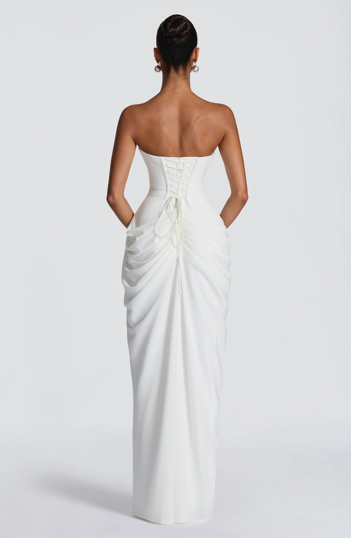 MAISON CHÉRIE | Vestido Irie