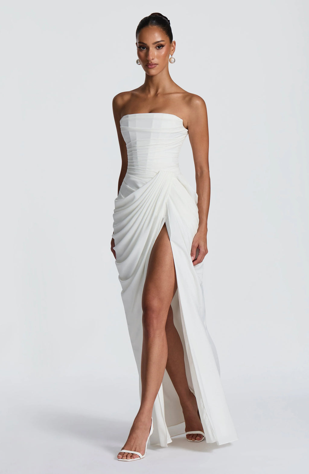 MAISON CHÉRIE | Vestido Irie